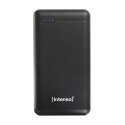 POWER BANK USB 20000MAH BLACK 7313550 INTENSO INTENSO