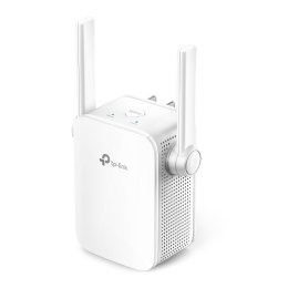 Wzmacniacz sieci bezprzewodowej TP-LINK TL-WA855RE TP-LINK