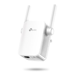 Wzmacniacz sieci bezprzewodowej TP-LINK TL-WA855RE TP-LINK