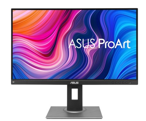 MONITOR ASUS 27" PA278QV ProArt ASUS