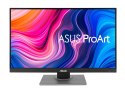 MONITOR ASUS 27" PA278QV ProArt ASUS