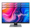 MONITOR ASUS 27" PA278QV ProArt ASUS