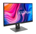 MONITOR ASUS 27" PA278QV ProArt ASUS