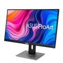 MONITOR ASUS 27" PA278QV ProArt ASUS