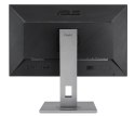 MONITOR ASUS 27" PA278QV ProArt ASUS