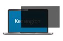 Filtr prywatyzujący Rodo do monitorów Kensington 626459 4CK285 Kensington