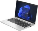 HP EliteBook 645 G10 Ryzen 7 Pro 7730U 14"FHD AG 8GB SSD256 Radeon RX Vega 8 W11Pro (REPACK) 2Y Hewlett-Packard