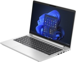 HP EliteBook 645 G10 Ryzen 7 Pro 7730U 14