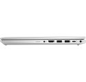 HP EliteBook 645 G10 Ryzen 7 Pro 7730U 14"FHD AG 8GB SSD256 Radeon RX Vega 8 W11Pro (REPACK) 2Y Hewlett-Packard