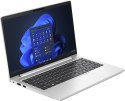 HP EliteBook 645 G10 Ryzen 7 Pro 7730U 14"FHD AG 8GB SSD256 Radeon RX Vega 8 W11Pro (REPACK) 2Y Hewlett-Packard