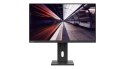 Lenovo ThinkVision E24-30 LED display 60,5 cm (23.8") 1920 x 1080 px Full HD Czarny Lenovo