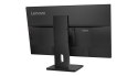 Lenovo ThinkVision E24-30 LED display 60,5 cm (23.8") 1920 x 1080 px Full HD Czarny Lenovo