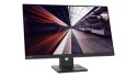 Lenovo ThinkVision E24-30 LED display 60,5 cm (23.8") 1920 x 1080 px Full HD Czarny Lenovo