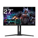 MONITOR GIGABYTE 26,5" AORUS FO27Q2 EK Gigabyte