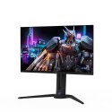 MONITOR GIGABYTE 26,5" AORUS FO27Q2 EK Gigabyte