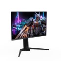 MONITOR GIGABYTE 26,5" AORUS FO27Q2 EK Gigabyte