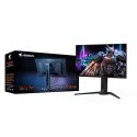 MONITOR GIGABYTE 26,5" AORUS FO27Q2 EK Gigabyte