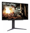 MONITOR LCD 27" IPS/27GS75Q-B LG LG