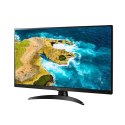 MONITOR LG 27TQ615S-PZ 27" LED TV MONITOR IPS FHD LG