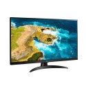 MONITOR LG 27TQ615S-PZ 27" LED TV MONITOR IPS FHD LG