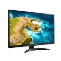 MONITOR LG 27TQ615S-PZ 27" LED TV MONITOR IPS FHD LG