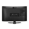 MONITOR LG 27TQ615S-PZ 27" LED TV MONITOR IPS FHD LG