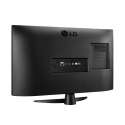 MONITOR LG 27TQ615S-PZ 27" LED TV MONITOR IPS FHD LG