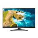 MONITOR LG 27TQ615S-PZ 27" LED TV MONITOR IPS FHD LG