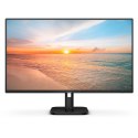 Philips 68,5cm (27,0") 27E1N1100A 16:0 Philips