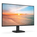 Philips 68,5cm (27,0") 27E1N1100A 16:0 Philips