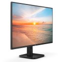 Philips 68,5cm (27,0") 27E1N1100A 16:0 Philips