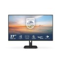 Philips 68,5cm (27,0") 27E1N1100A 16:0 Philips