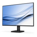 Philips 68,5cm (27,0") 27E1N1100A 16:0 Philips