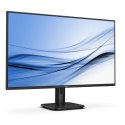 Philips 68,5cm (27,0") 27E1N1100A 16:0 Philips