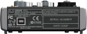 Behringer 302USB - Mikser audio Behringer