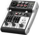 Behringer 302USB - Mikser audio Behringer