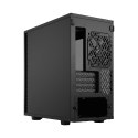 Fractal Design - Define Mini Black Sol FRACTAL DESIGN