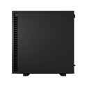 Fractal Design - Define Mini Black Sol FRACTAL DESIGN