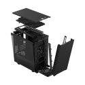 Fractal Design - Define Mini Black Sol FRACTAL DESIGN