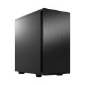 Fractal Design - Define Mini Black Sol FRACTAL DESIGN