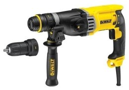 Młotowiertarka DeWalt D25144K DeWalt