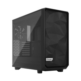 Obudowa Fractal Design Meshify 2 Lite TG Light FRACTAL DESIGN