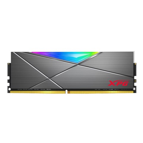 Pamięć DDR4 16 GB PC 3200 CL16 ADATA KIT (2x 8 GB) XPG D50 ADATA