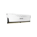 Pamięć Lexar THOR Gaming 16GB DDR4 3600MHz Lexar