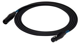 SSQ XX10 - Kabel XLR-XLR 10 metrowy SOUND STATION QUALITY (SSQ)