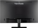 Viewsonic VA VA3209-MH monitor komputerowy 81,3 cm (32") 1920 x 1080 px Full HD Czarny VIEWSONIC