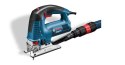 Wyrzynarka BOSCH GST 160 BCE 800W L-Boxx uchwyt T (0601518000) BOSCH