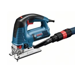 Wyrzynarka BOSCH GST 160 BCE 800W L-Boxx uchwyt T (0601518000) BOSCH