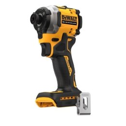 Zakrętarka Udarowa Aku 18V DCF850N-XJ DEWALT DeWalt