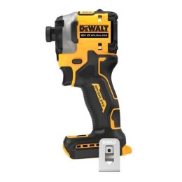 Zakrętarka Udarowa Aku 18V DCF850N-XJ DEWALT DeWalt